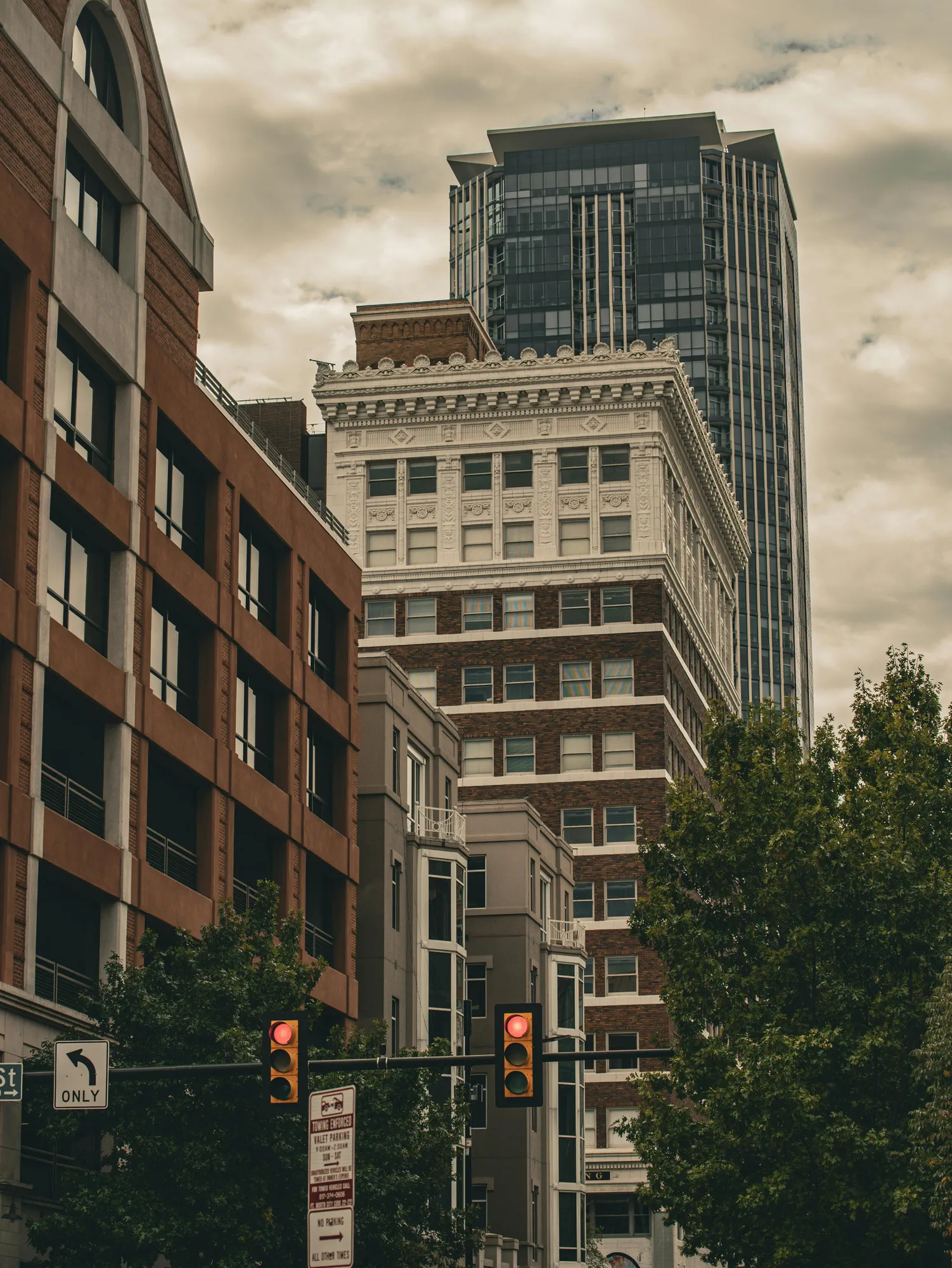 Window Film around Asheville, NC