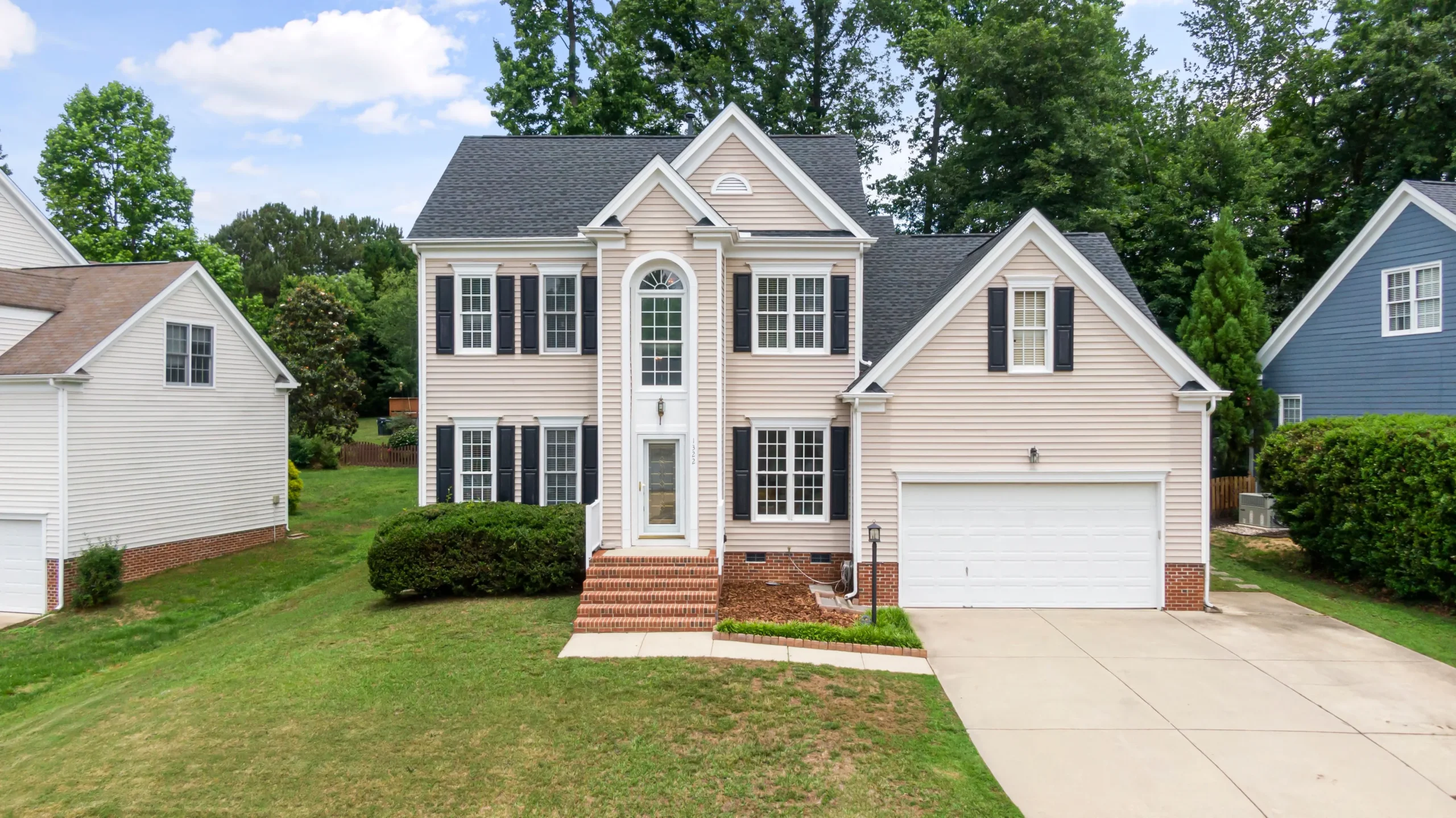 Window Film around Atlanta, GA