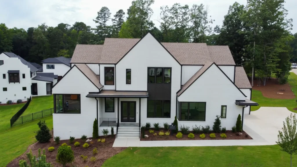 window film spartanburg sc
