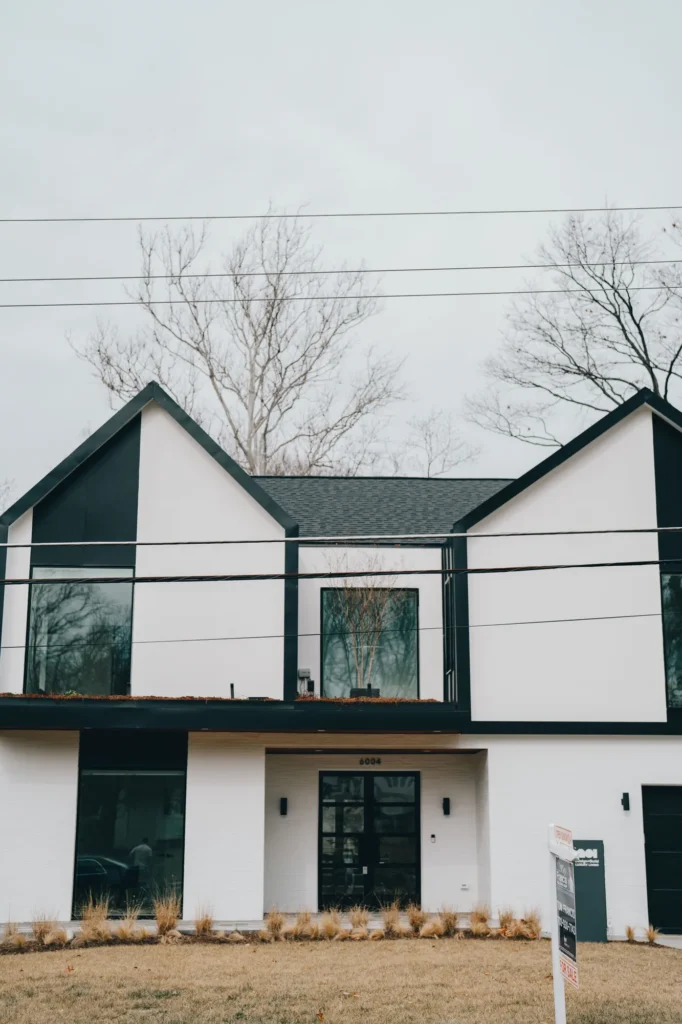 window film spartanburg sc