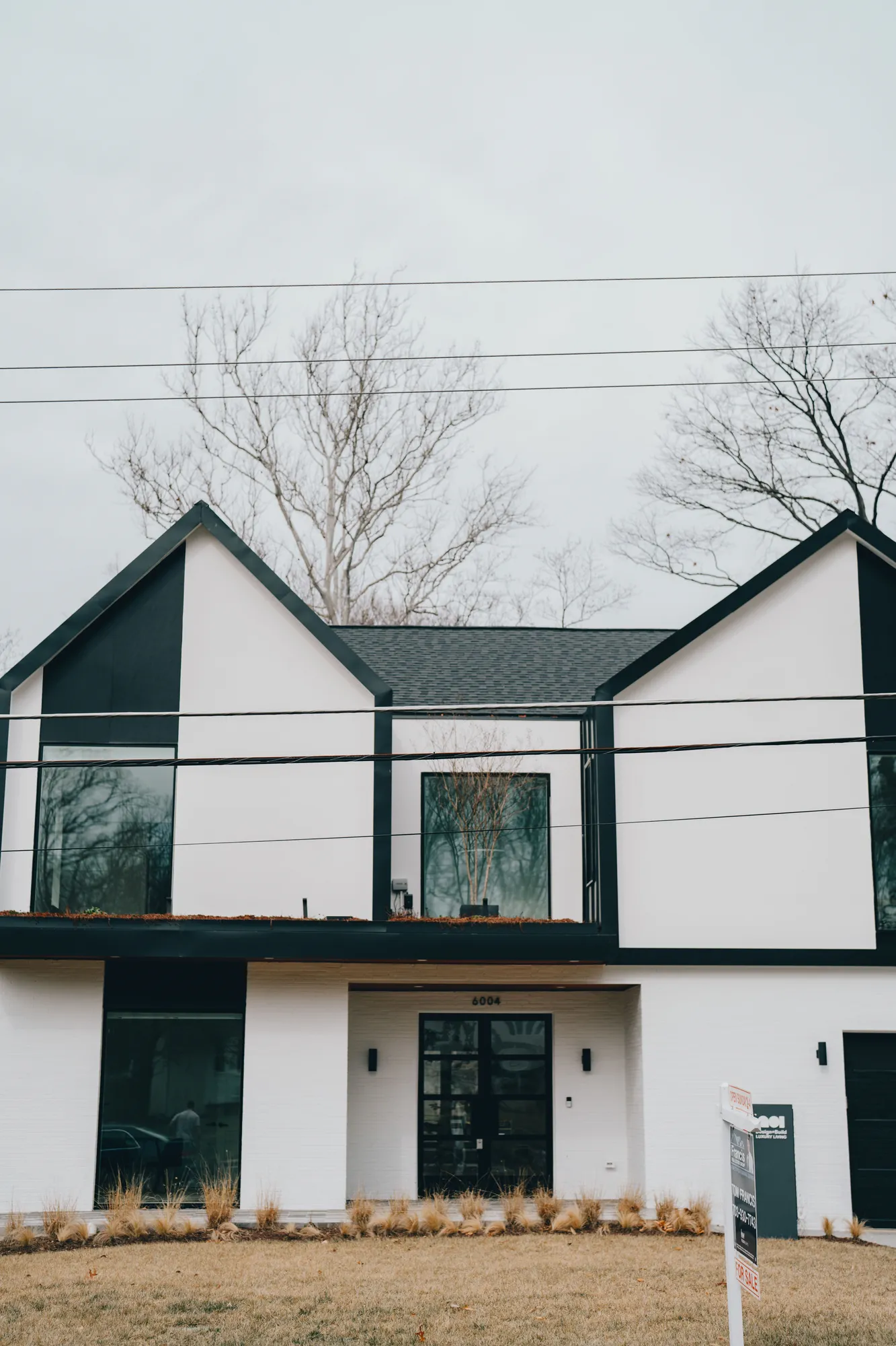 Window Film Installation Sevierville, TN
