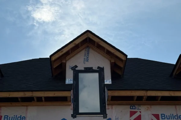 Residential Window Film near the Southeast