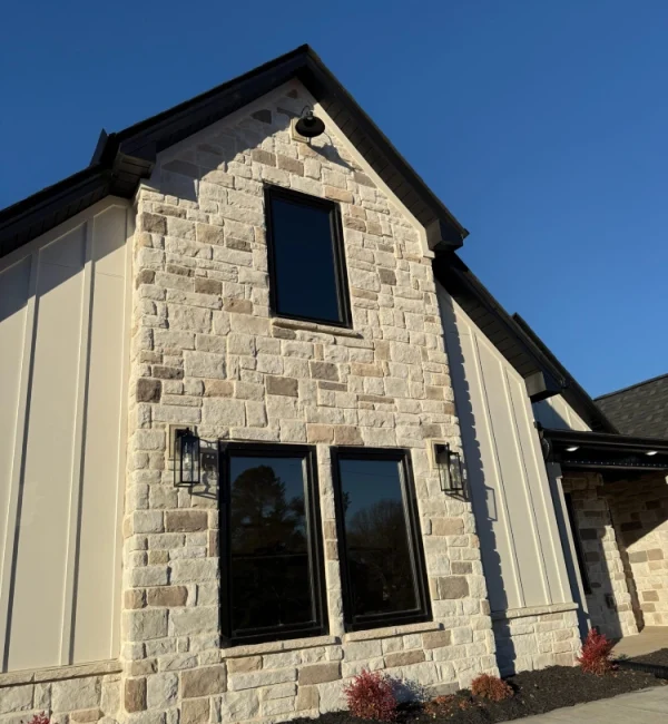 Residential Window Film the Southeast