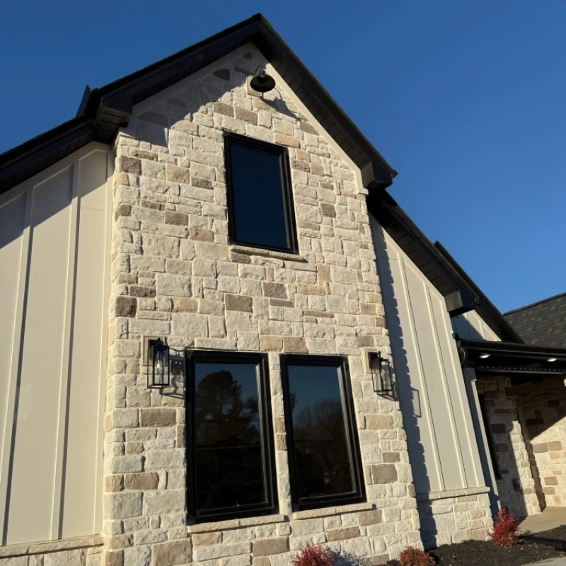 Residential Window Film the Southeast