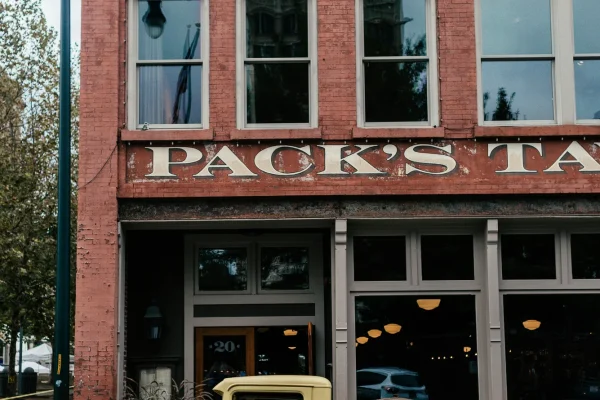 Smart Film around Asheville Smart Film around Asheville