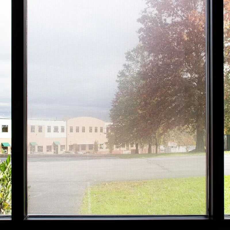Turf Protection Film around the Southeast