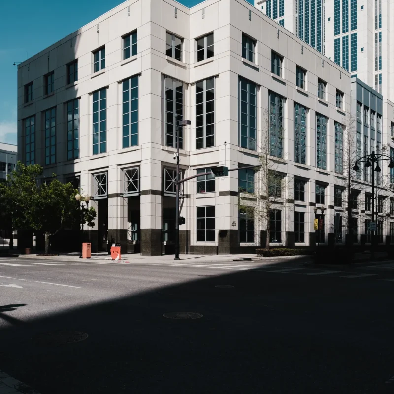 UFS_atlanta_11