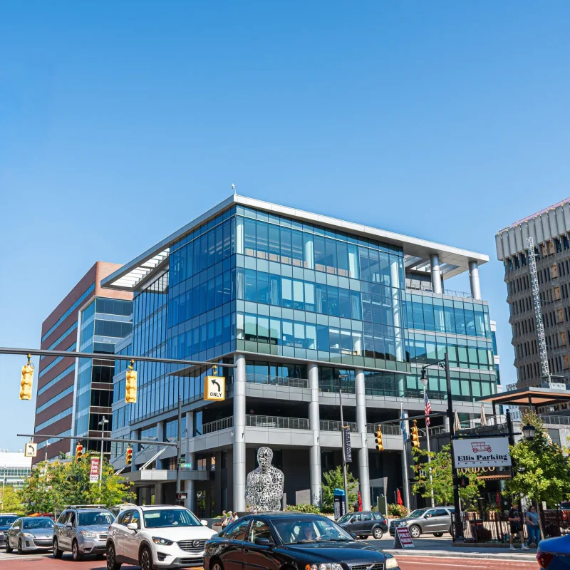 UFS_greenville_35