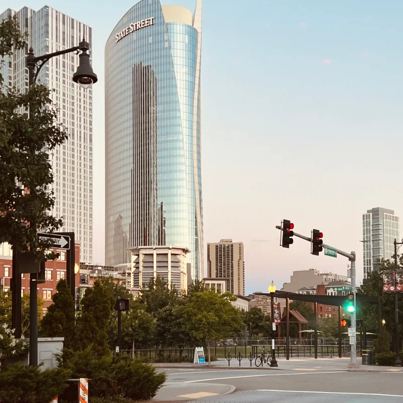 UFS_greenville_36