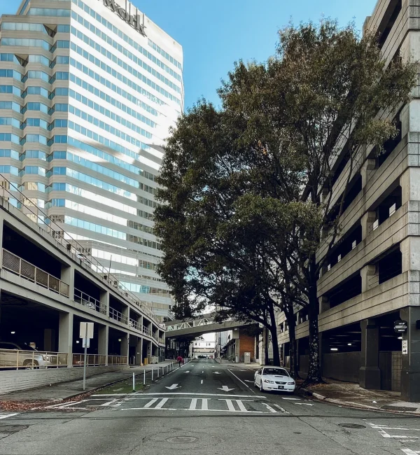 UFS_greenville_37