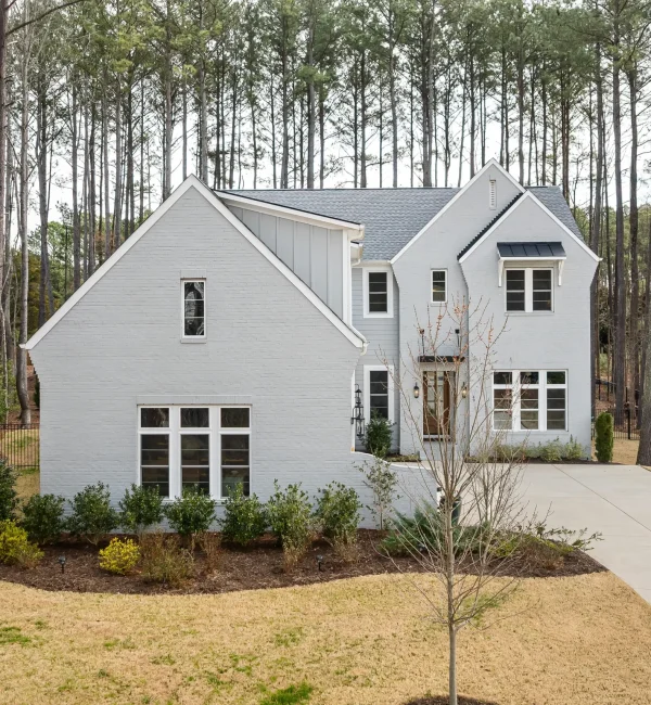 Window Film for Atlanta