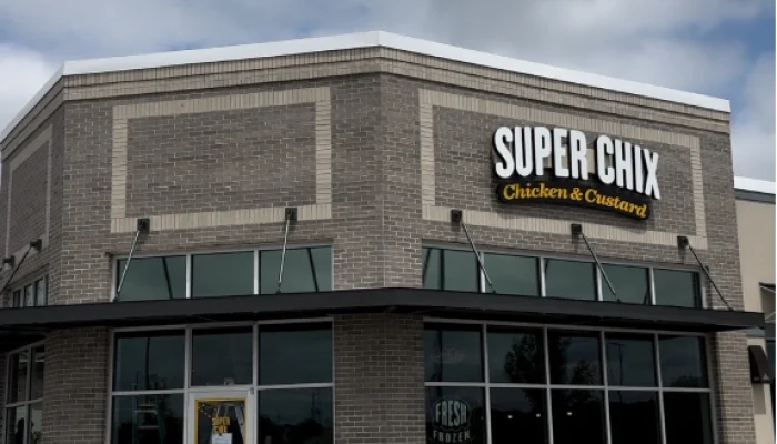 Window Film in Columbia